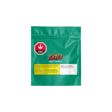 Mordant XL